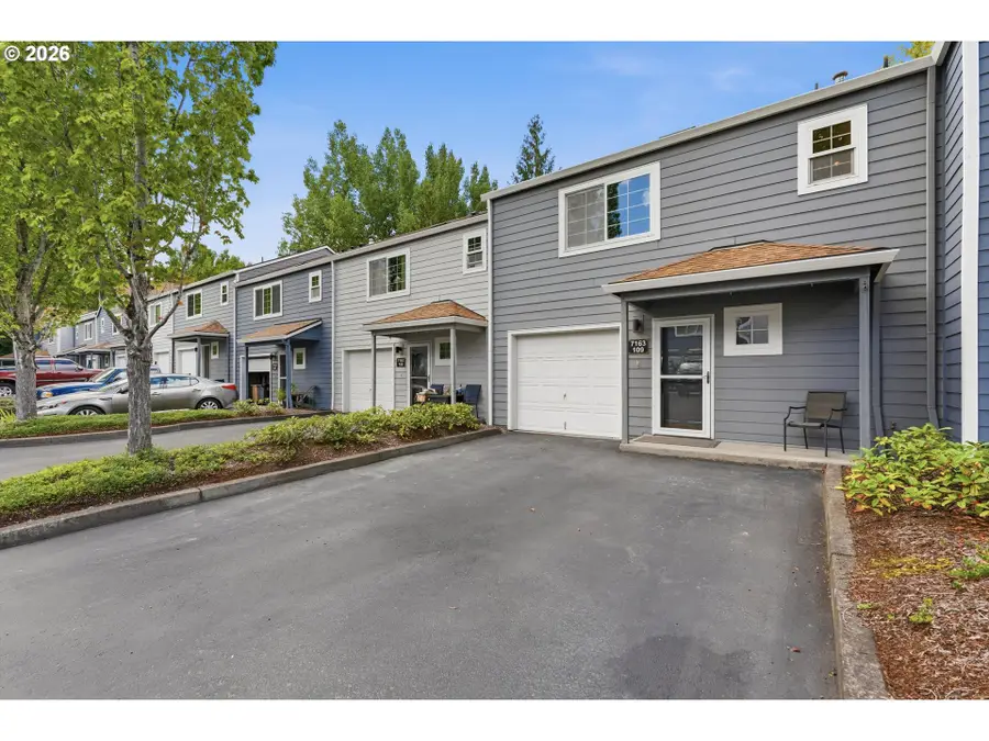 7163 SW Sagert St #109, Tualatin, OR 97062 - #2
