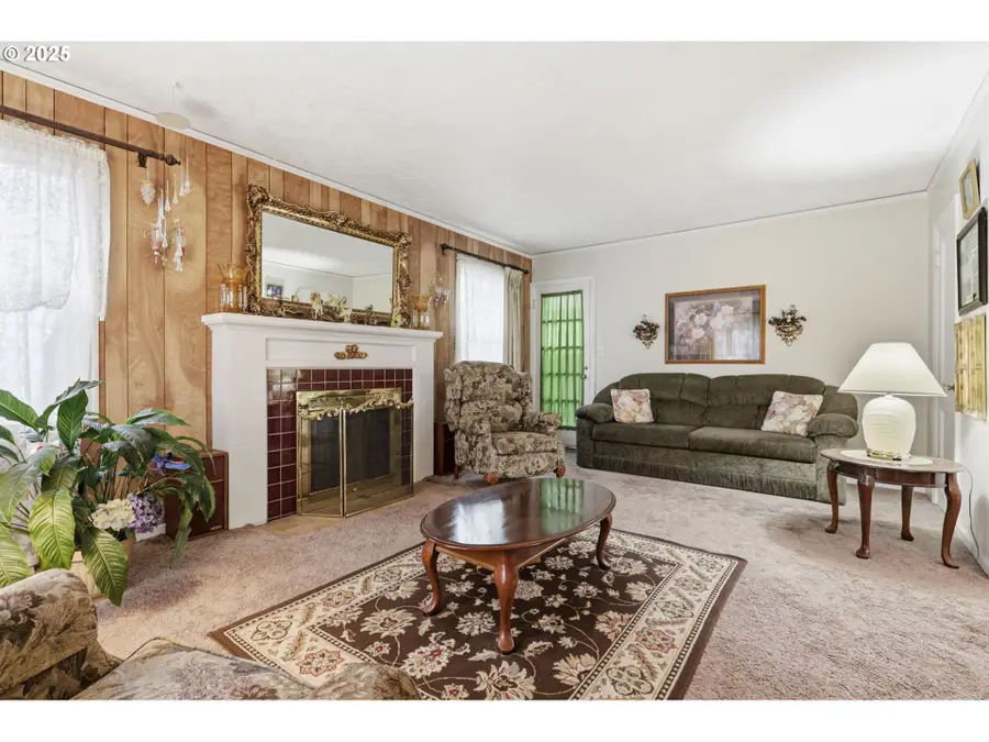 4414 SE 48th Ave, Portland, OR 97206 - Image #3