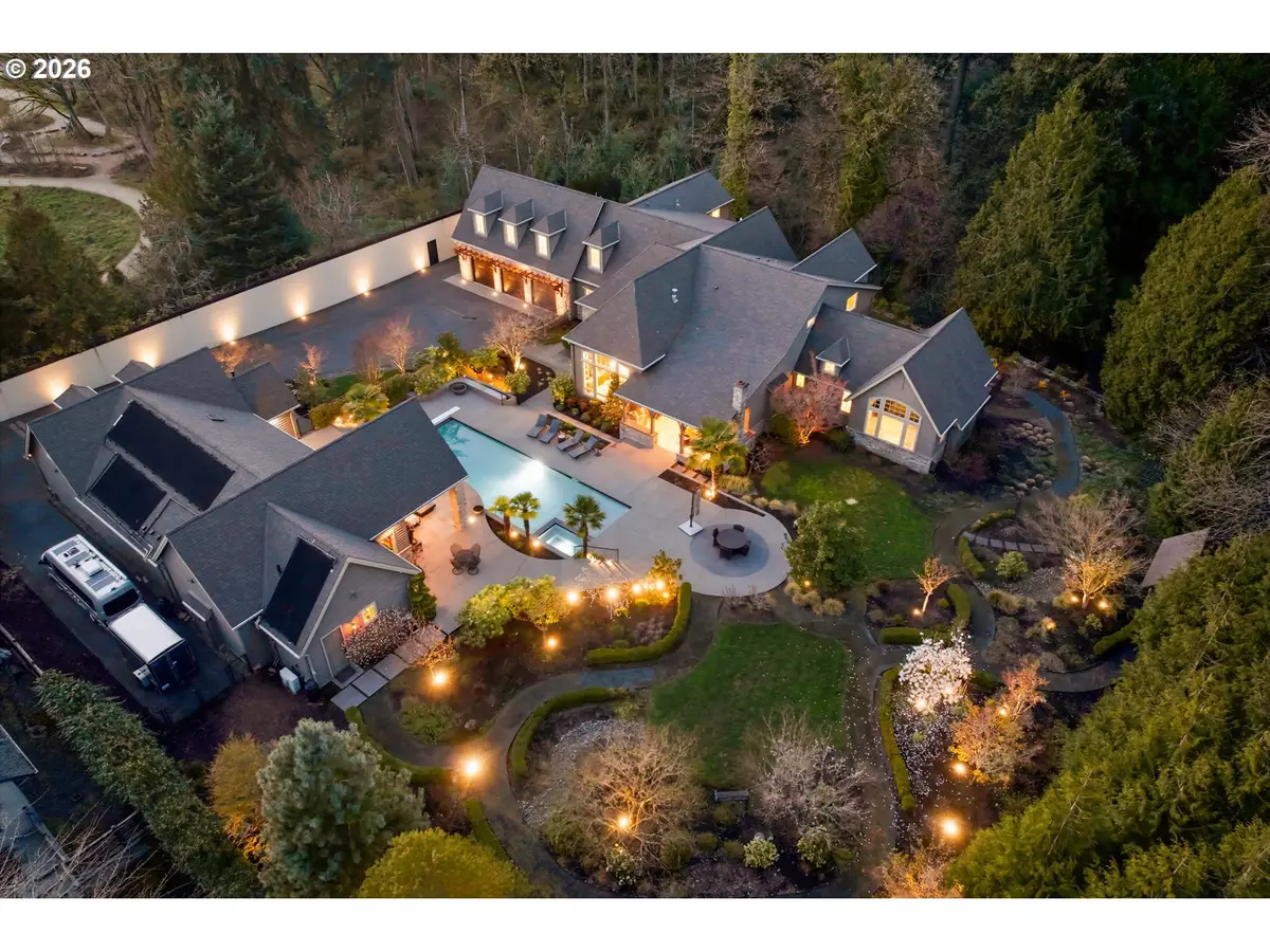 951 Atwater Rd, Northwest Clackamas, OR 97034 - #1