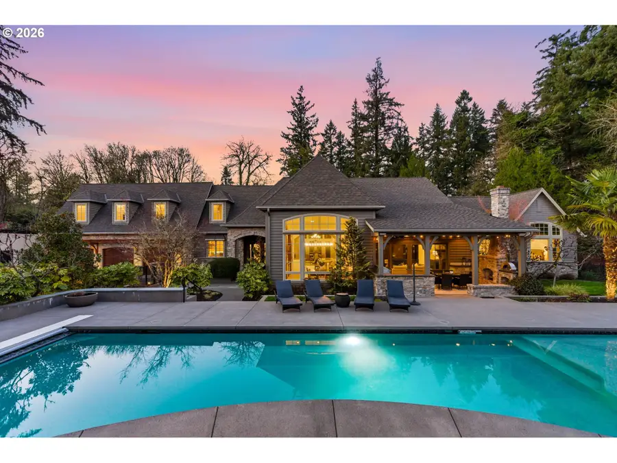 951 Atwater Rd, Northwest Clackamas, OR 97034 - #2