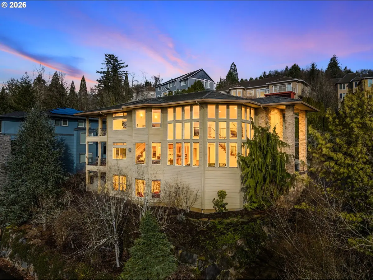 3246 NW Chapin Dr, Portland, OR 97229 - #1