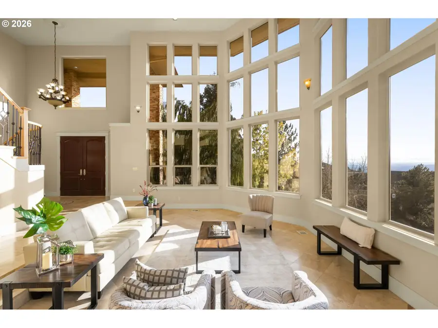 3246 NW Chapin Dr, Portland, OR 97229 - #3