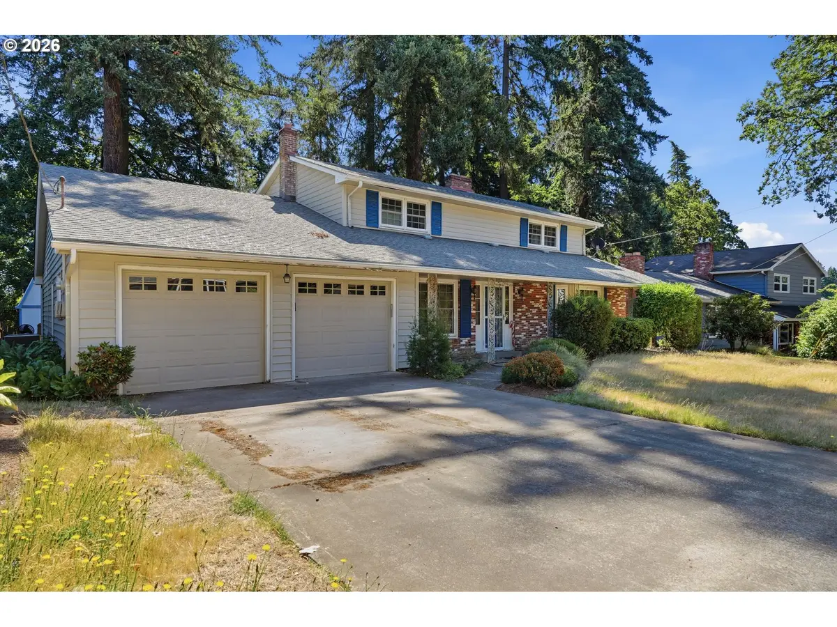 3928 9th Ct, Salem, OR 97302 - #1
