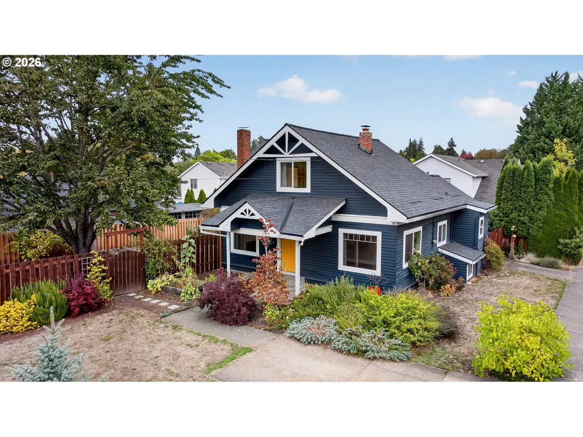 3000 SW 192nd Ave, Beaverton, OR 97003 - #1