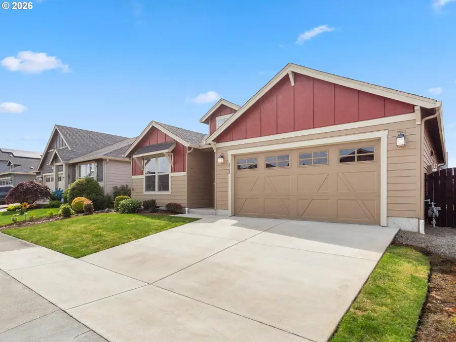 9705 NE 106th Way, Vancouver, WA 98662 - #3