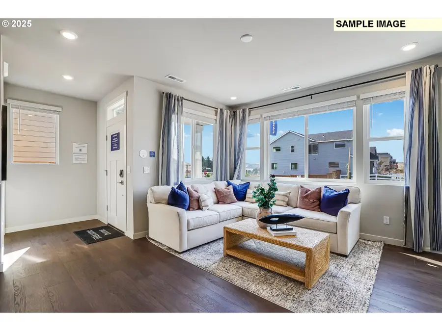 16676 SW Darling Ln #HS22, Tigard, OR 97224 - #2