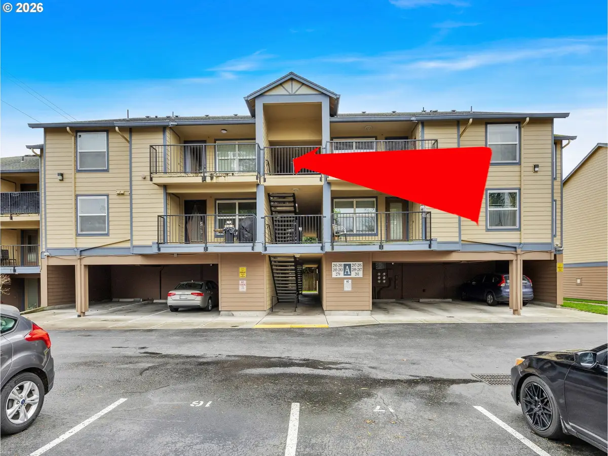 293 SE 162nd Ave #293, Portland, OR 97233 - Image #1