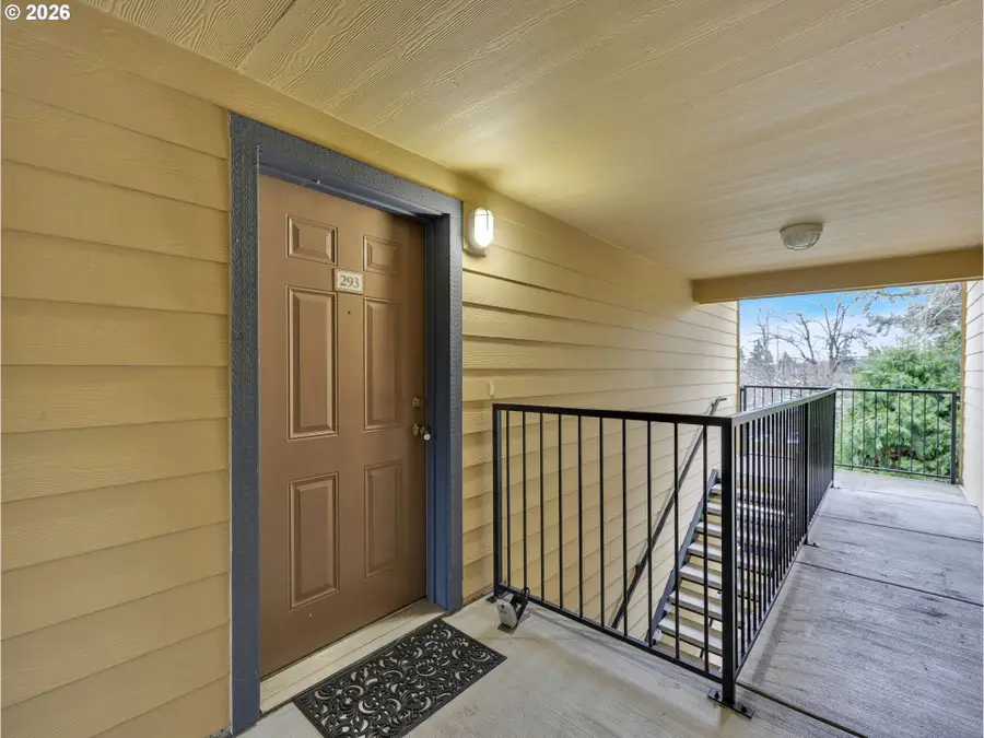 293 SE 162nd Ave #293, Portland, OR 97233 - Image #2