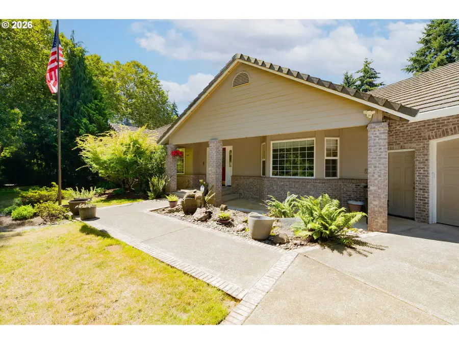 10800 NW 13th Pl, Vancouver, WA 98685 - #3
