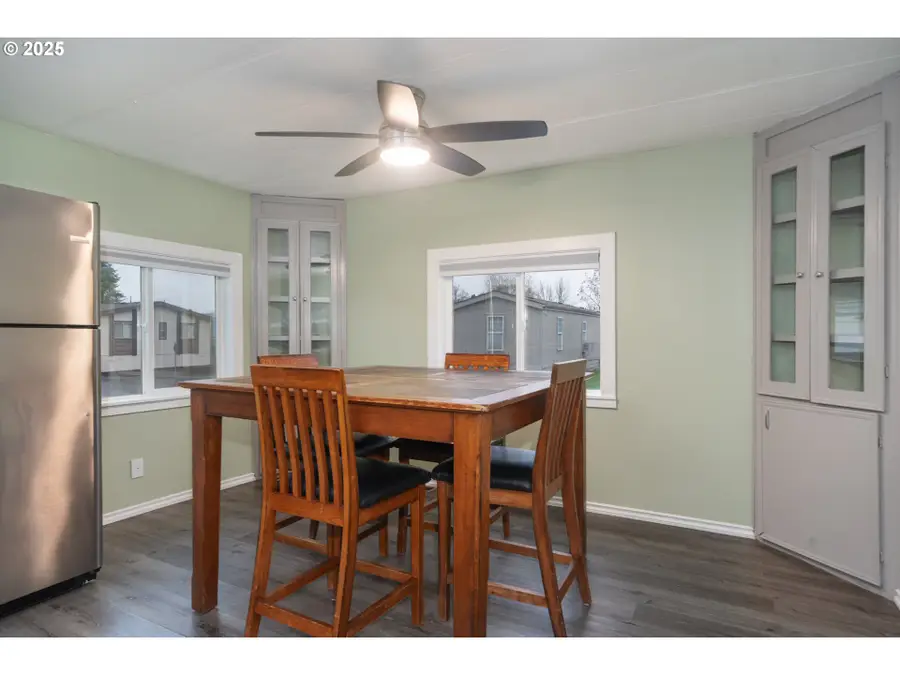 300 SE Goodnight Ave #56, Corvallis, OR 97333 - Image #3