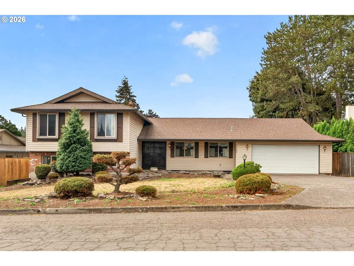 15265 SE Bevington Ave, Milwaukie, OR 97267 - #1