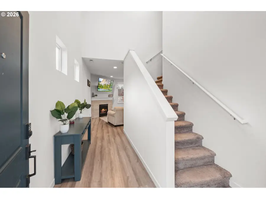 1806 NE 11th Ave, Battle Ground, WA 98604 - #3