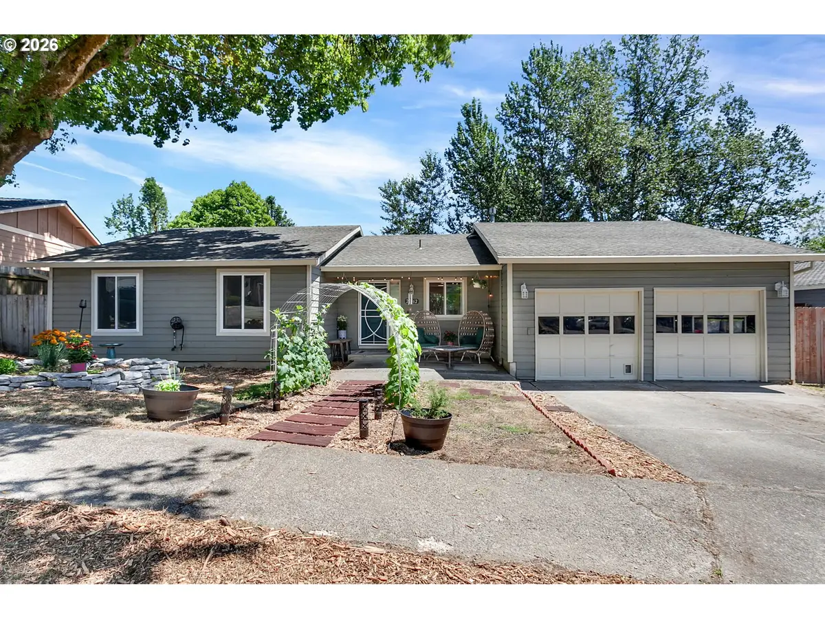 20362 SW 70th Ave, Tualatin, OR 97062 - #1