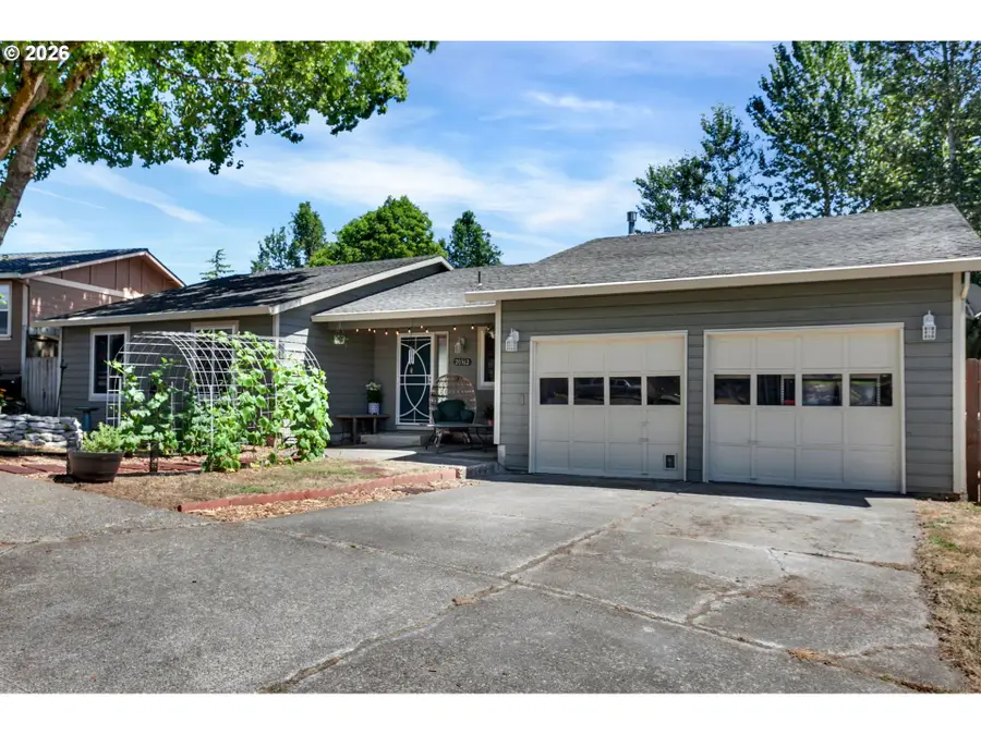 20362 SW 70th Ave, Tualatin, OR 97062 - #2
