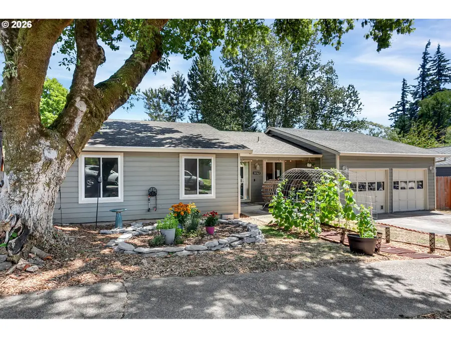 20362 SW 70th Ave, Tualatin, OR 97062 - #3