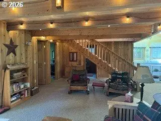 Cabin 155 Northwoods, Cougar, WA 98616 - #3
