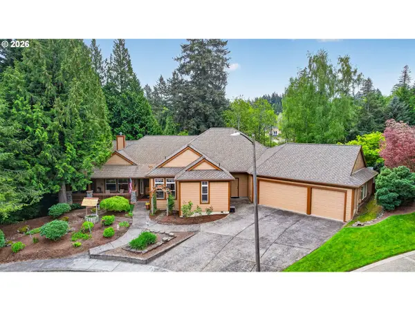 284 SE 41st Ct, Gresham, OR 97080