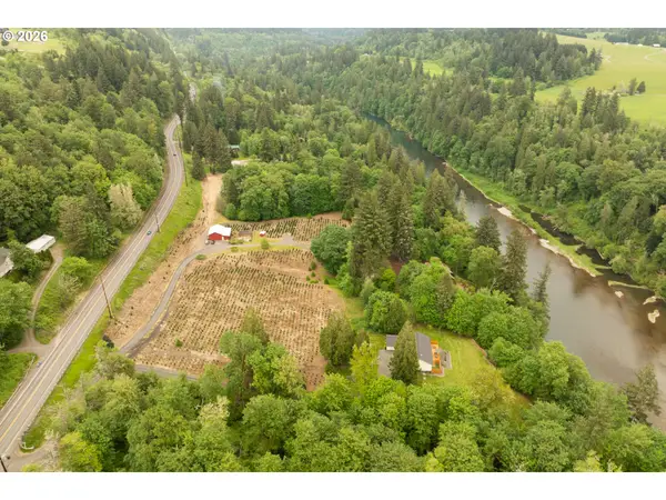 191 Blaine Rd, Woodland, WA 98674
