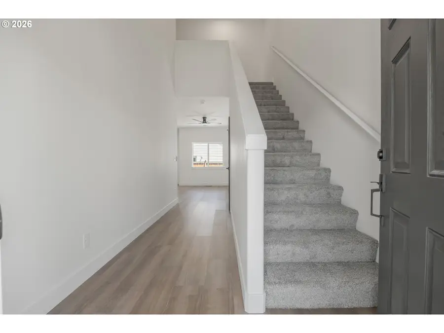 601 St Charles St, Eugene, OR 97402 - #2