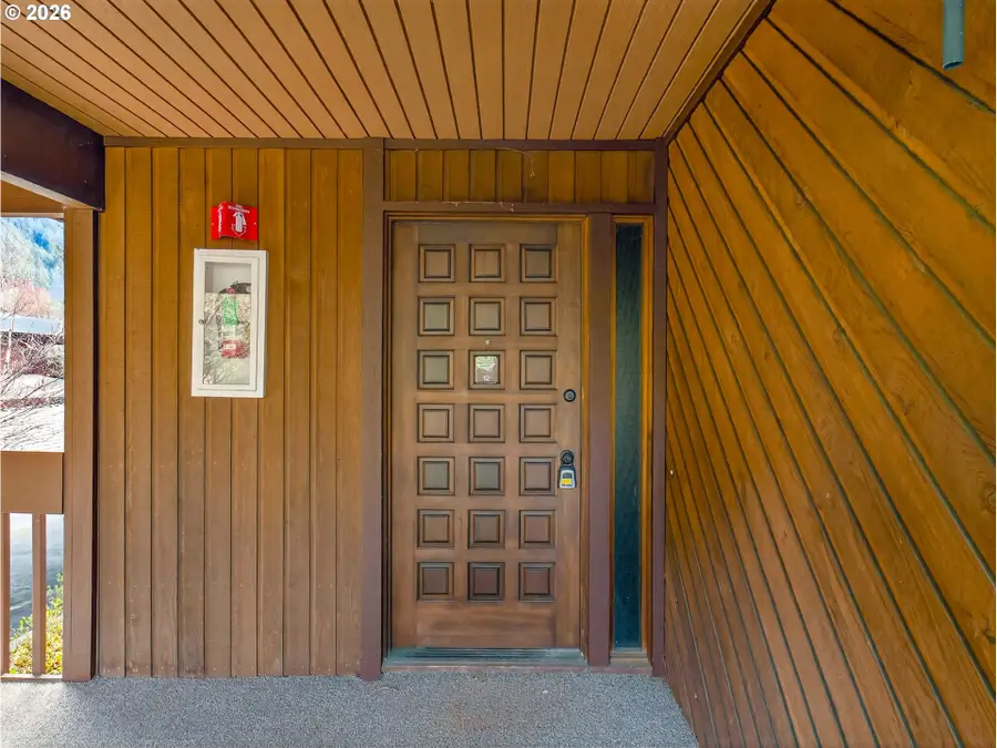 26249 E Welches Rd #12, Welches, OR 97067 - #2