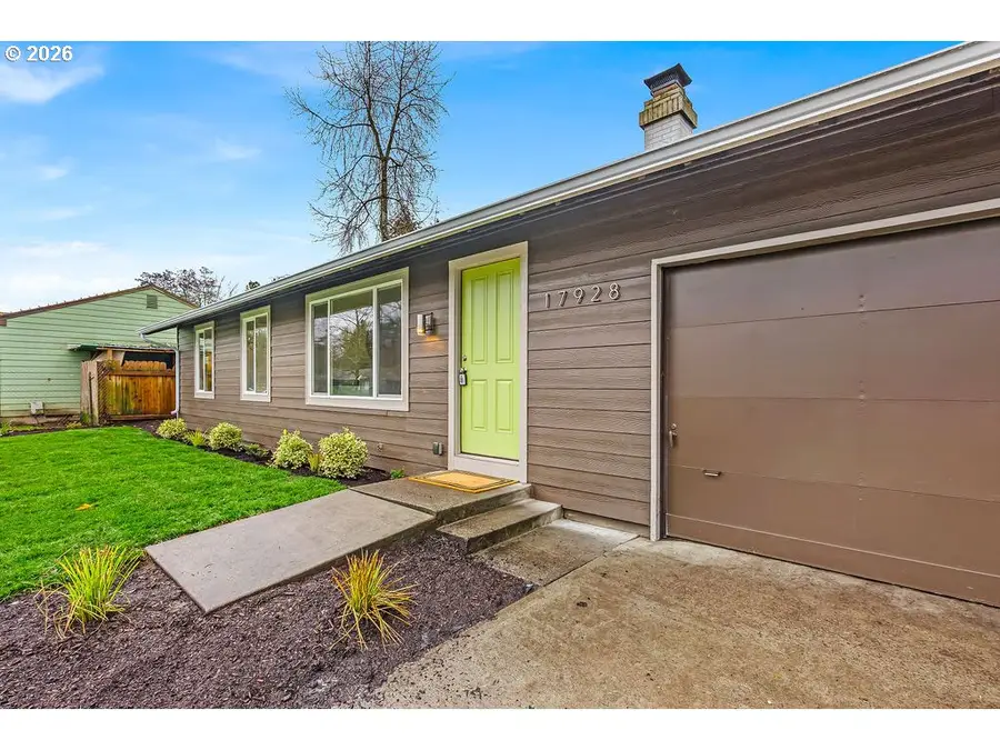 17928 NW Park View Blvd, Portland, OR 97229 - Image #2