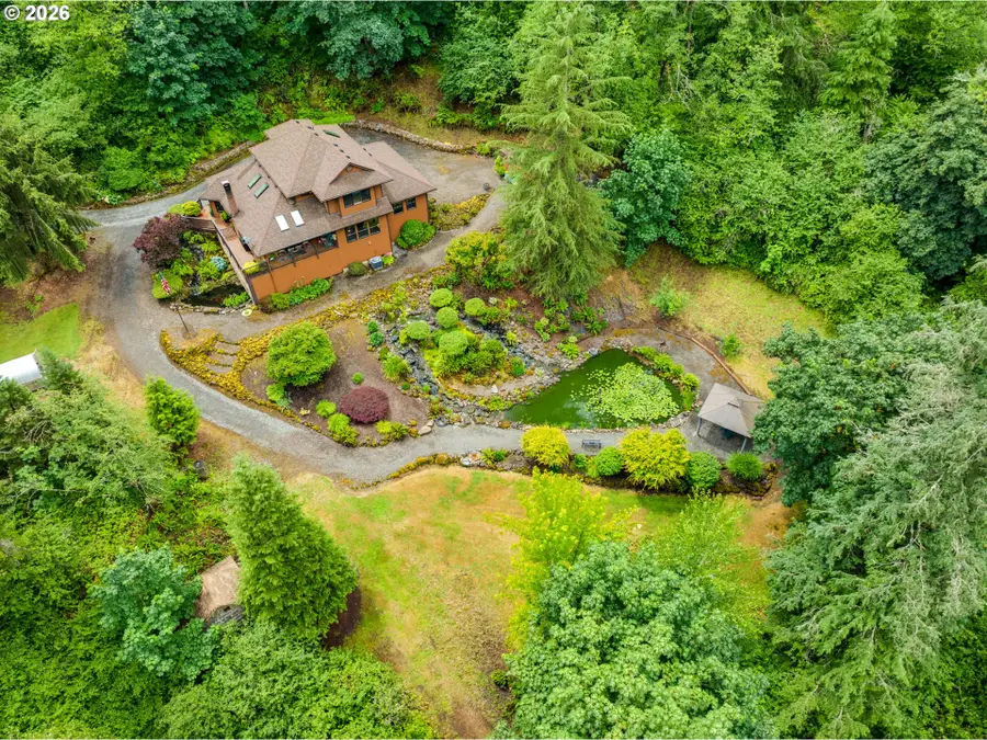315 NE 353rd Ave, Washougal, WA 98671 - #2