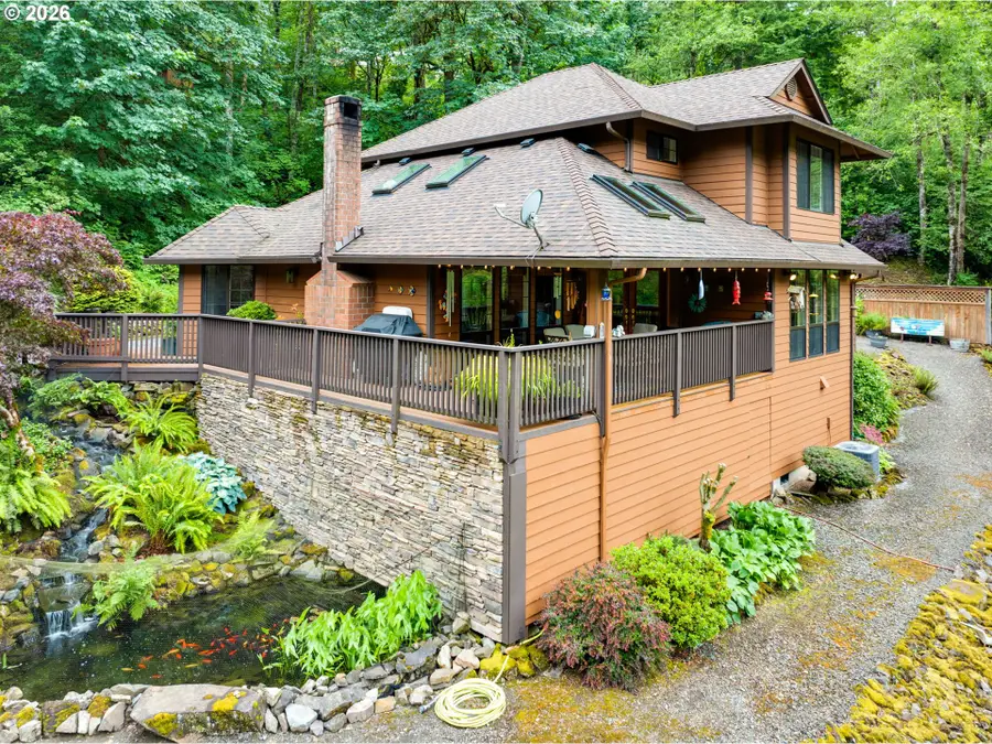 315 NE 353rd Ave, Washougal, WA 98671 - #3