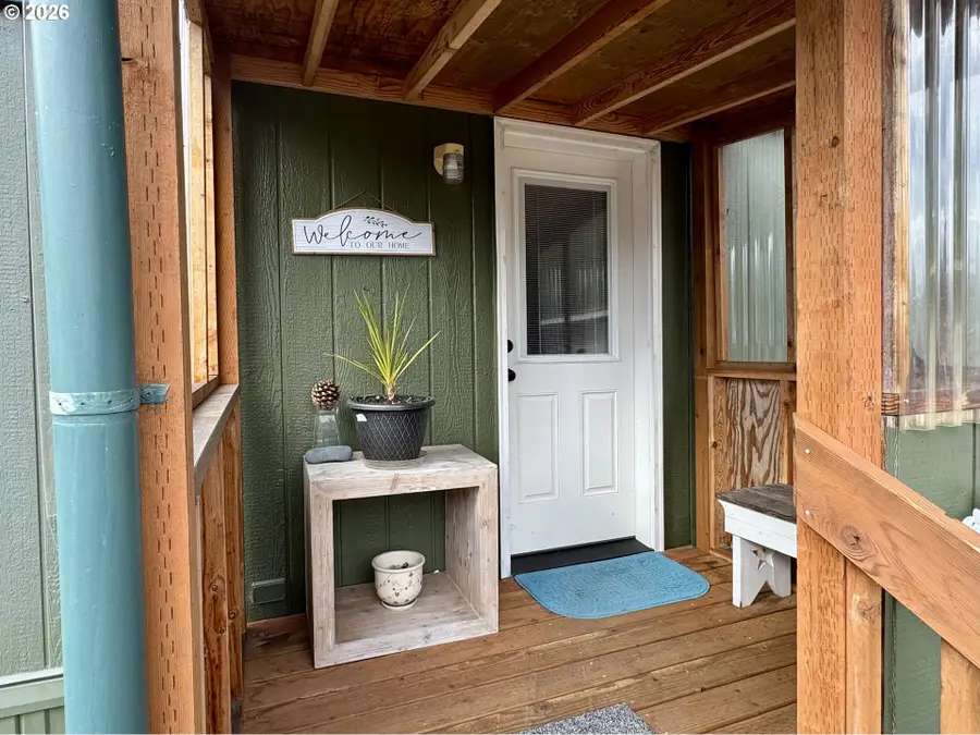 3760 Highway 101 #1, Florence, OR 97439 - #3