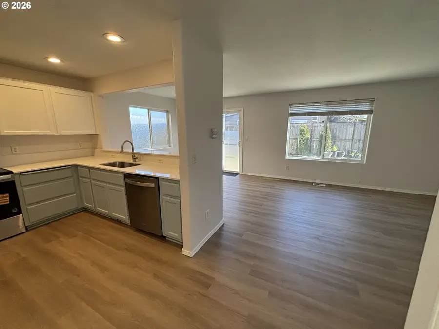 764 N 20th Pl, Cornelius, OR 97113 - #3