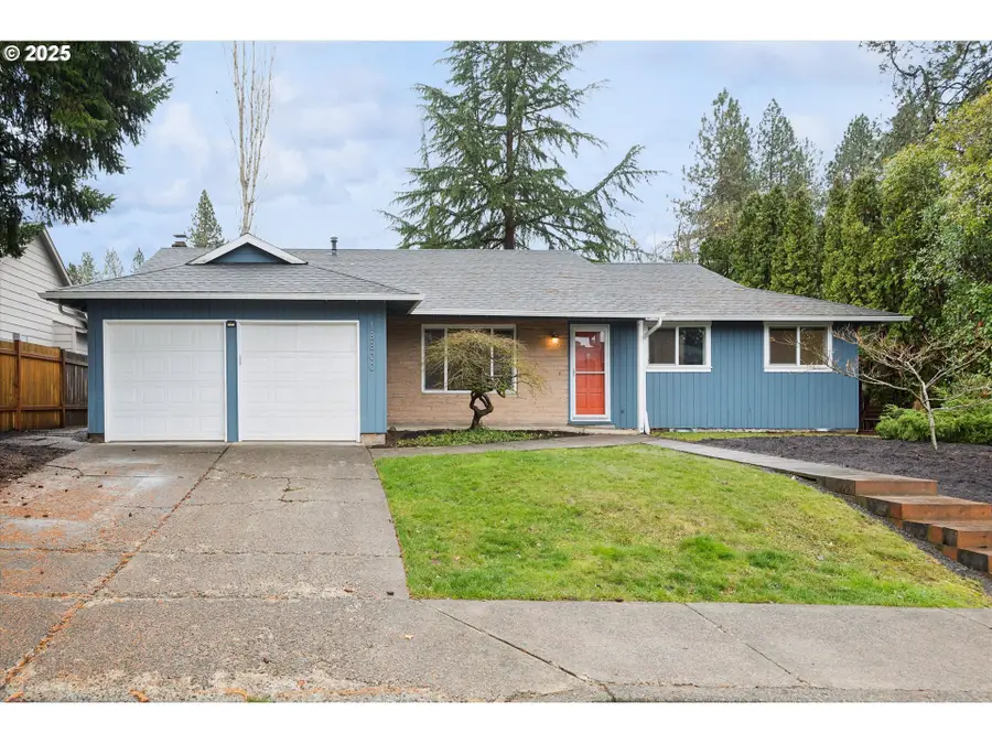 18800 SW Sandra Ln, Beaverton, OR 97003 - Image #2