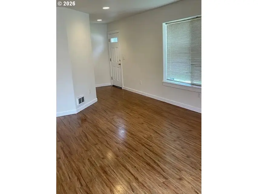 6408 SE Lambert St, Portland, OR 97206 - #3