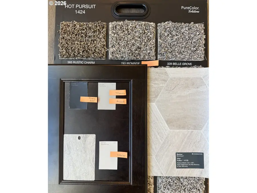 250 Michelle Ave, Umatilla, OR 97882 - #3