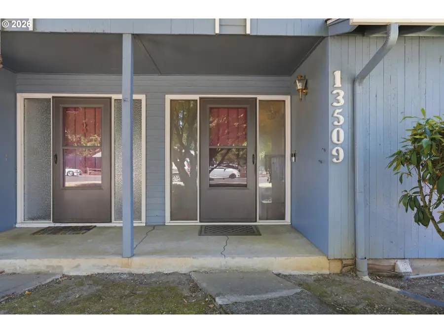 13509 NE 19th St, Vancouver, WA 98684 - #2