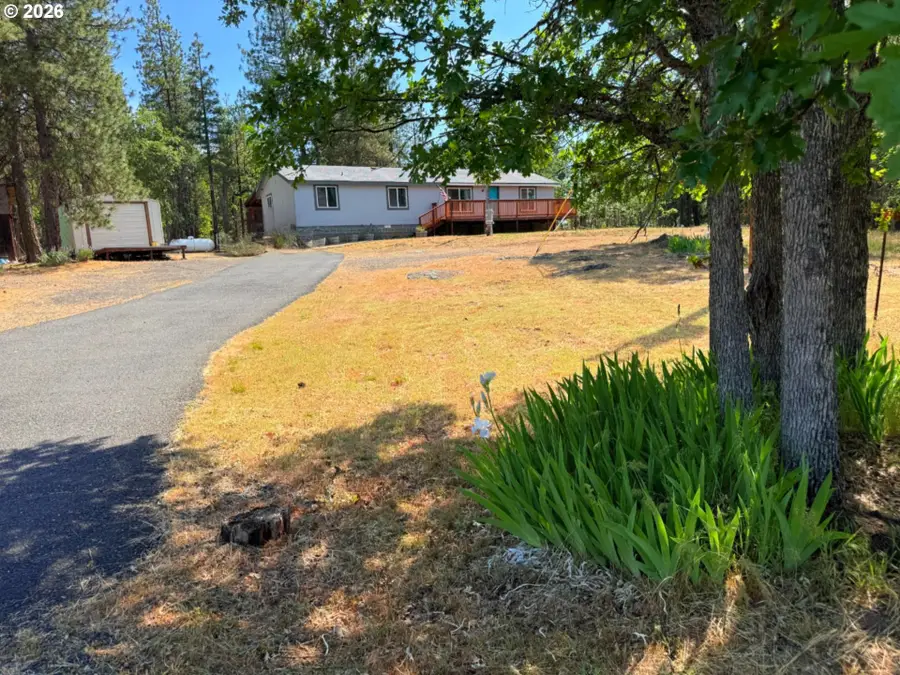 1994 Hwy 97, Goldendale, WA 98620 - #3