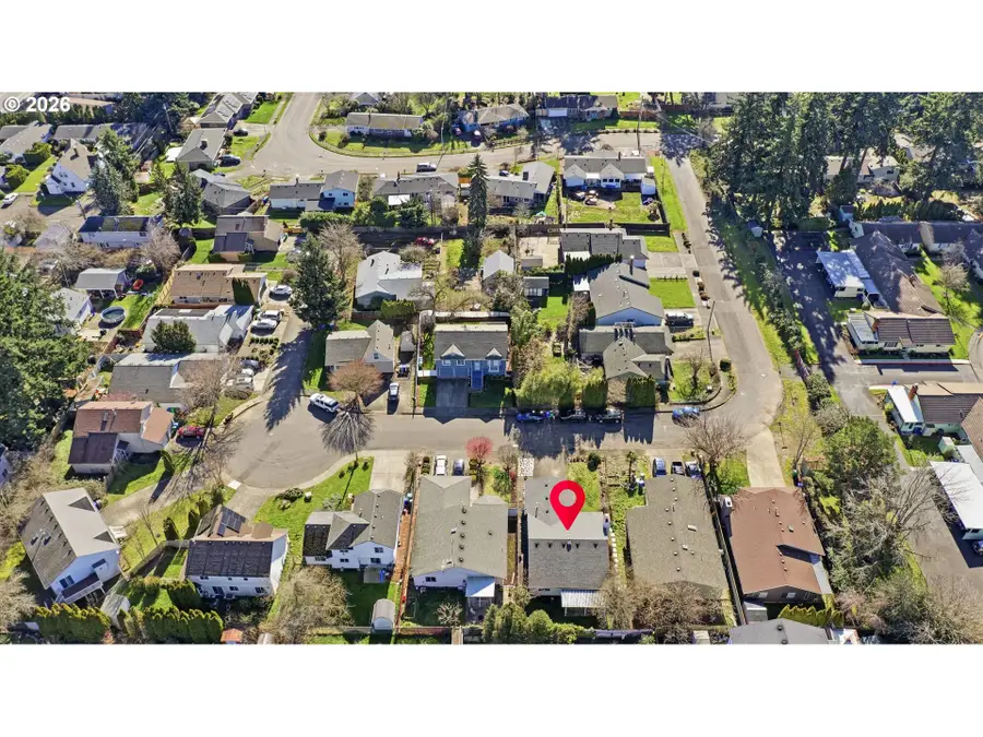 12723 SE Main St, Portland, OR 97233 - #3