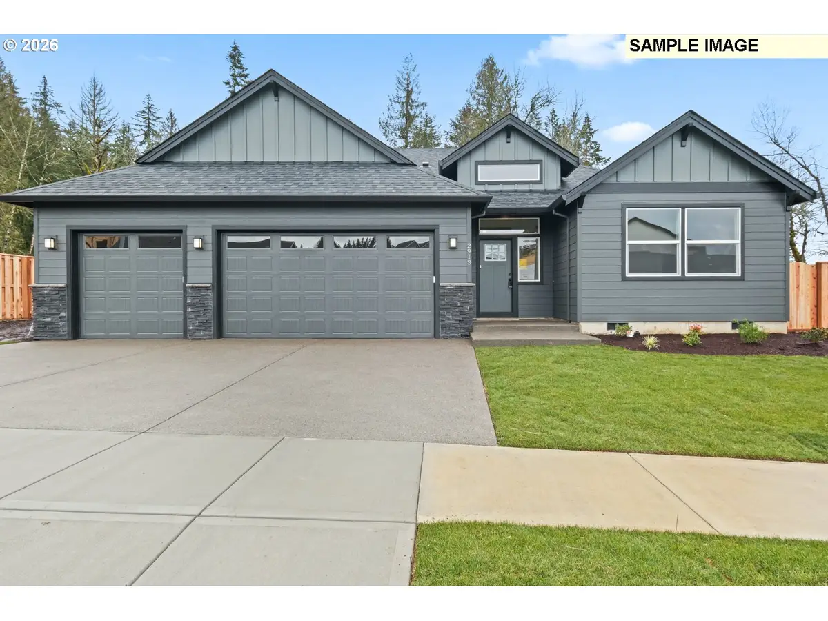 1758 NE Aella Ave #8, Estacada, OR 97023 - #1