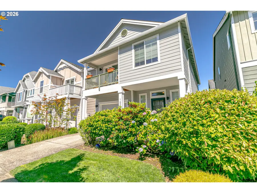 1652 SW Wright Pl, Troutdale, OR 97060 - #3