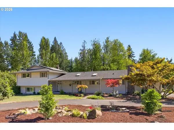 22479 S Penman Rd, OregonCity, OR 97045