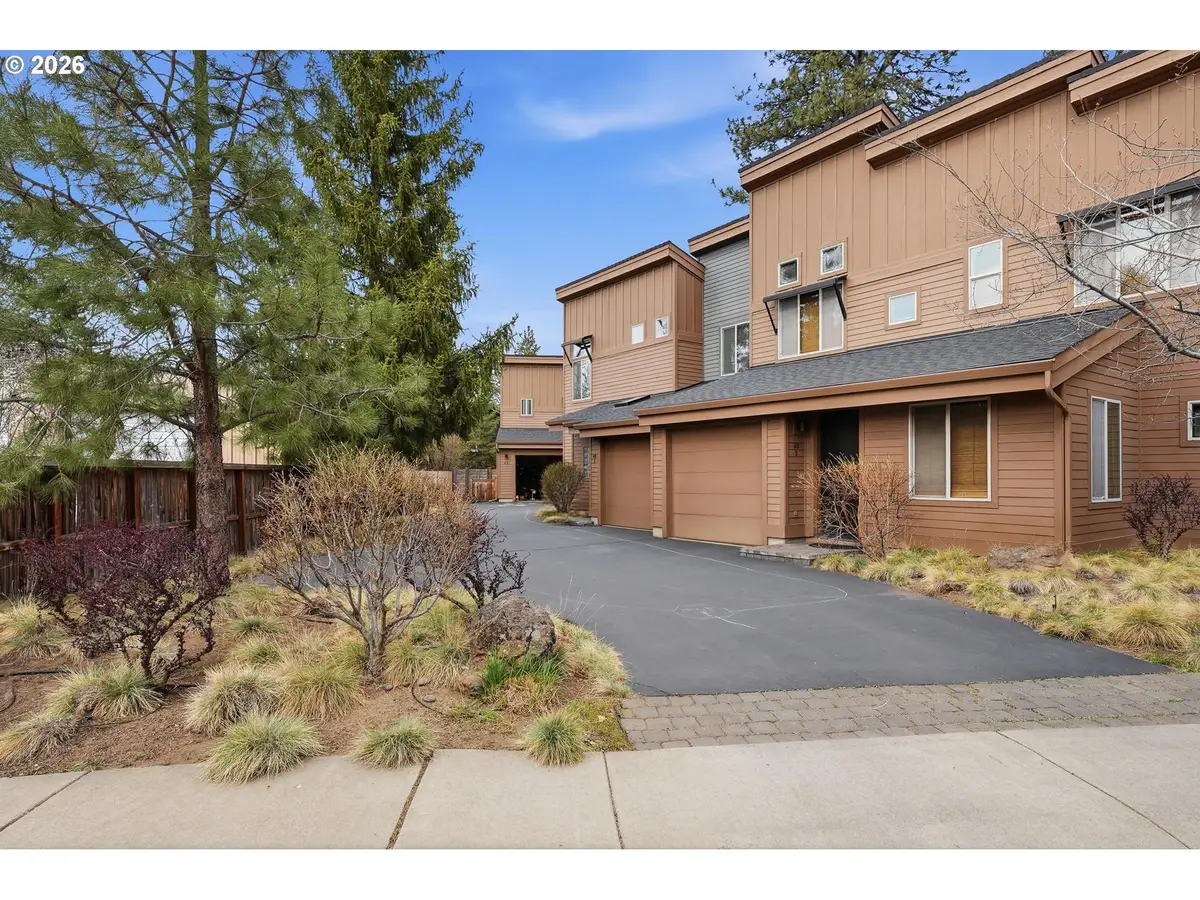 40 SW Mckinley Ave, Bend, OR 97702 - #1