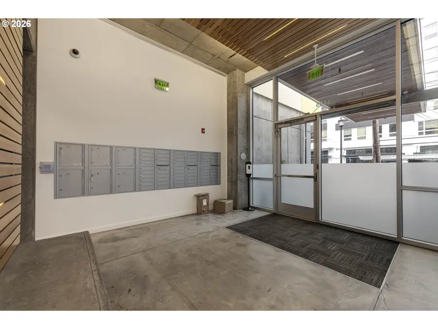 1455 N Killingsworth St #216, Portland, OR 97217 - Image #2