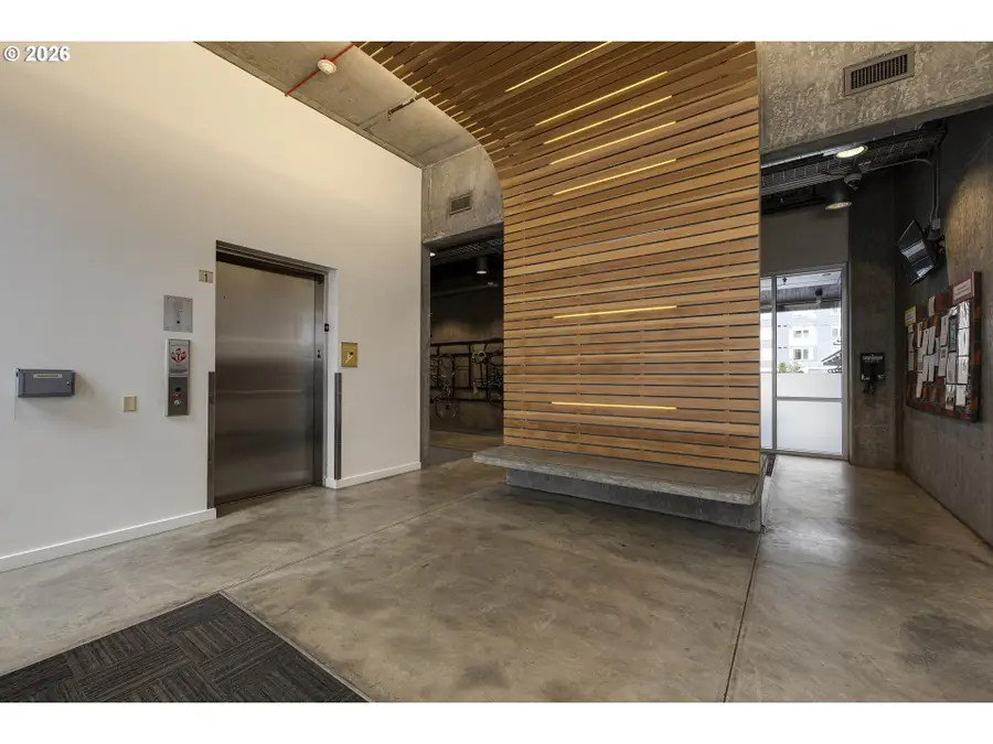 1455 N Killingsworth St #216, Portland, OR 97217 - Image #3