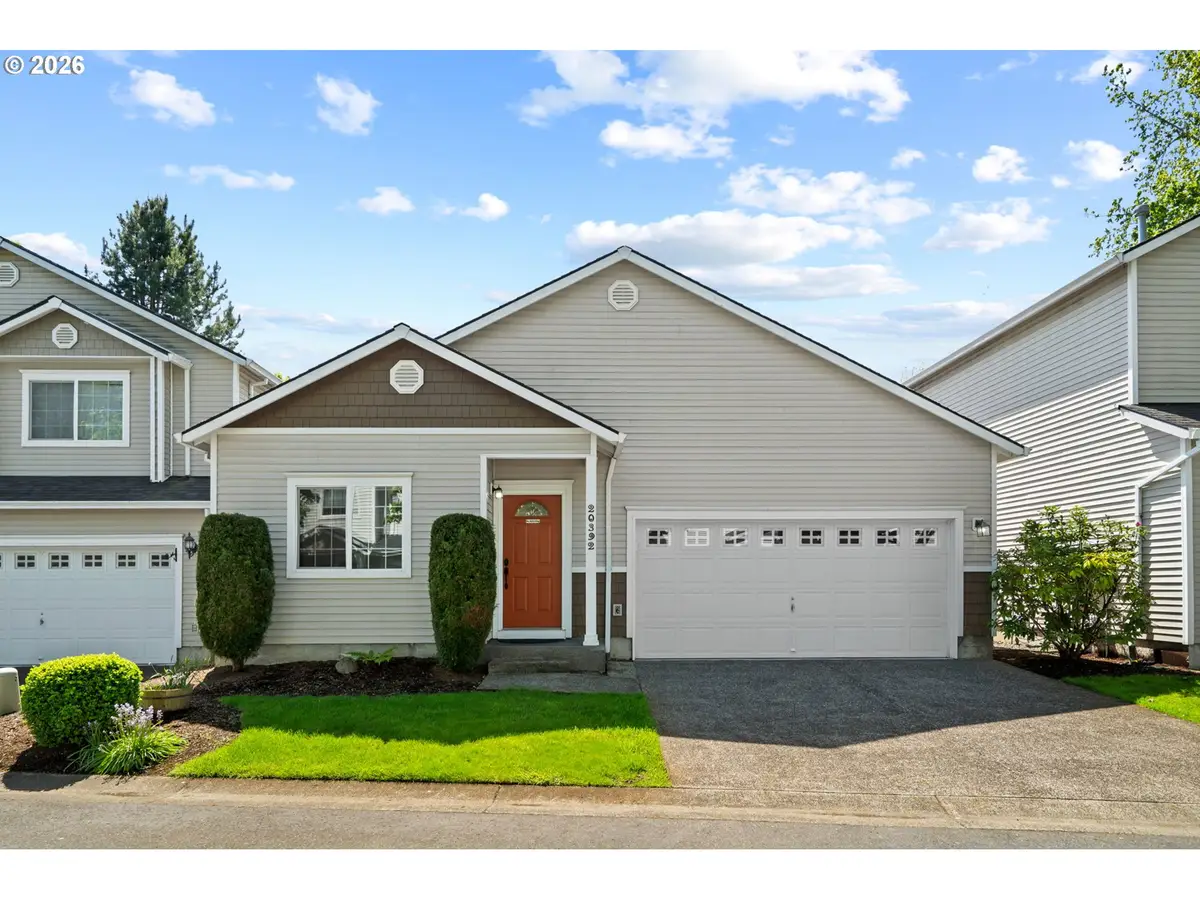 20392 Megan Ln, Fairview, OR 97024 - #1