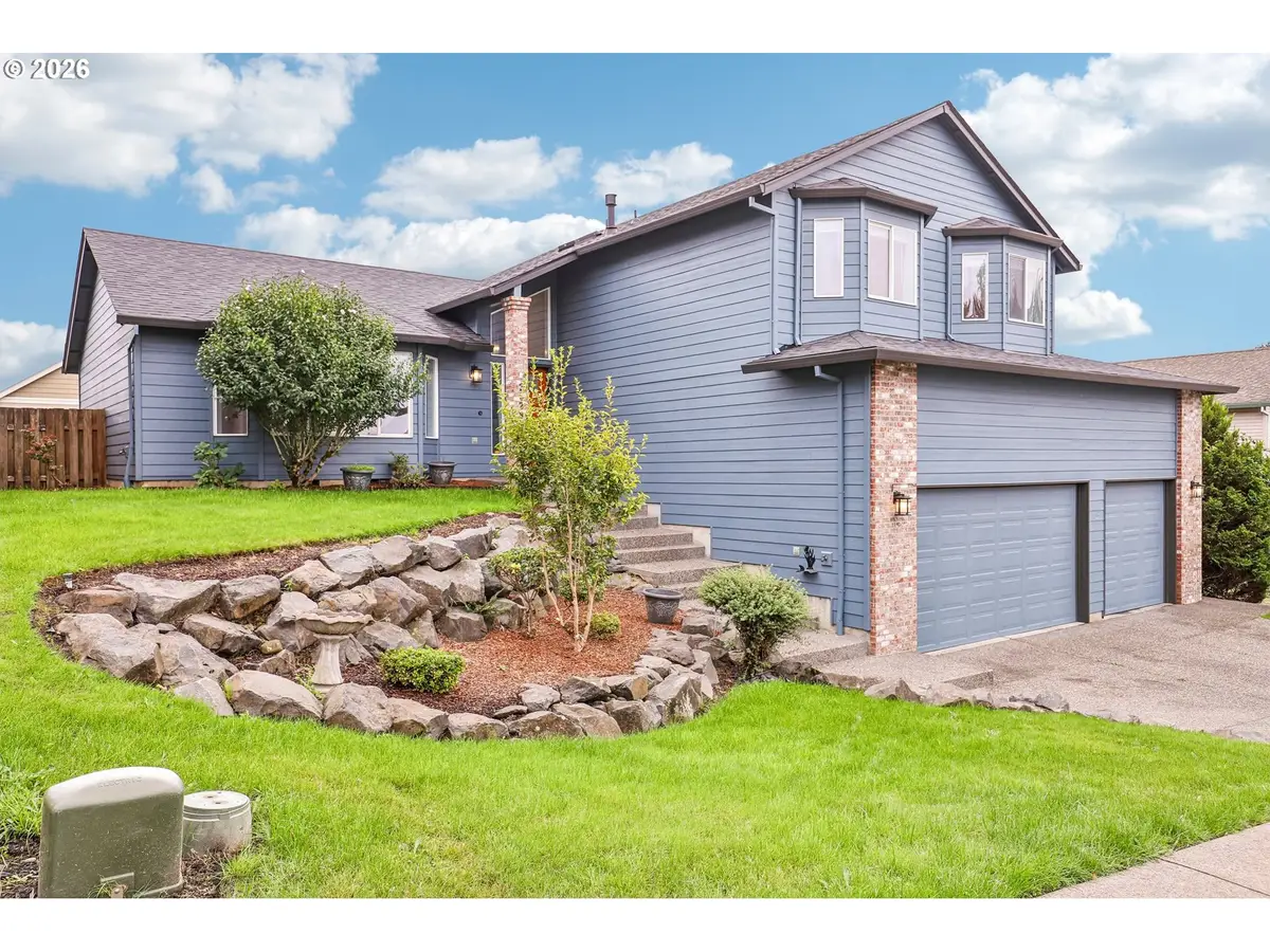 2578 NW 4th St, Gresham, OR 97030 - #1