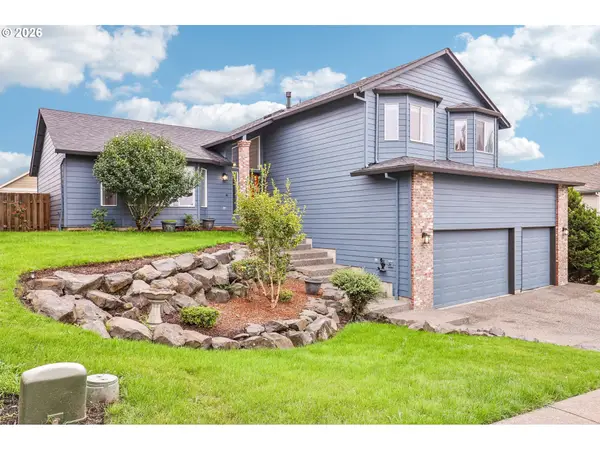 2578 NW 4th St, Gresham, OR 97030