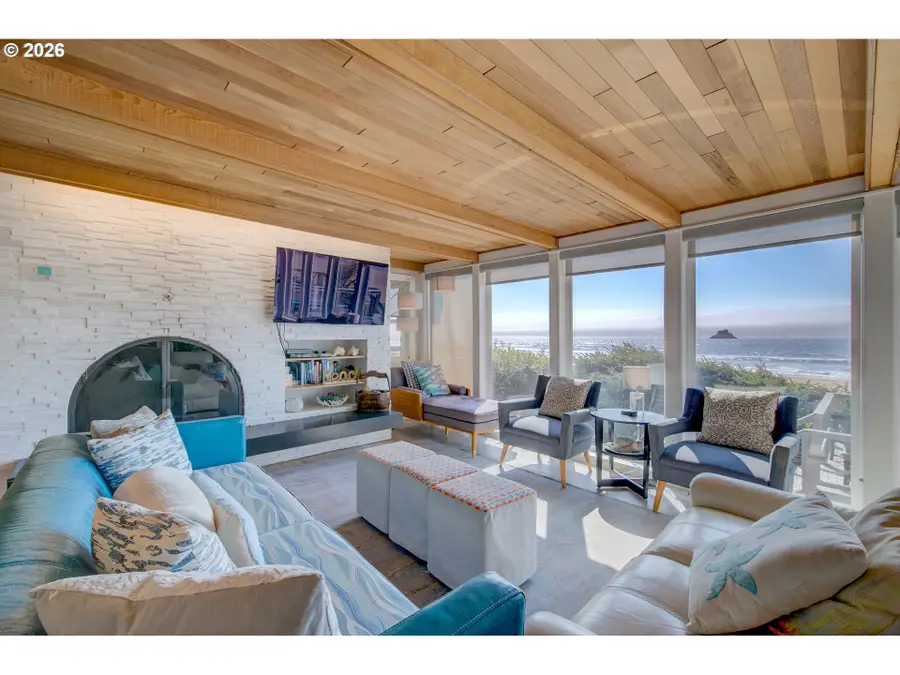 79976 Pacific Rd, Arch Cape, OR 97102 - #3