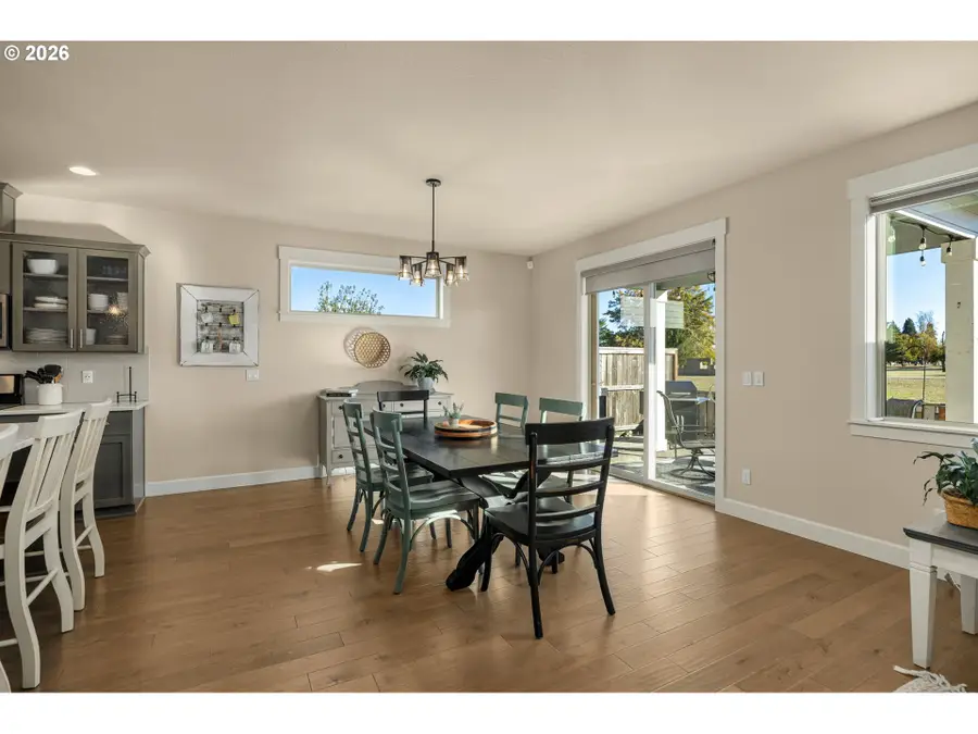 1054 Vista Oaks Dr, Forest Grove, OR 97116 - #3