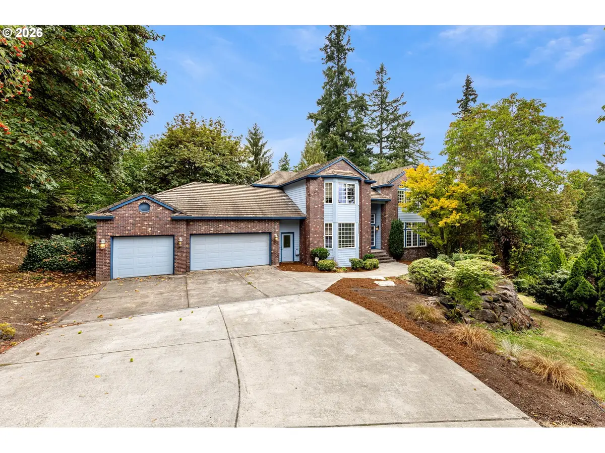13315 NW 36th Ave, Vancouver, WA 98685 - #1