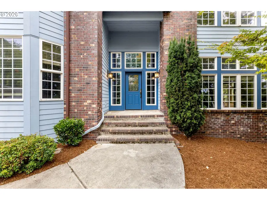 13315 NW 36th Ave, Vancouver, WA 98685 - #2