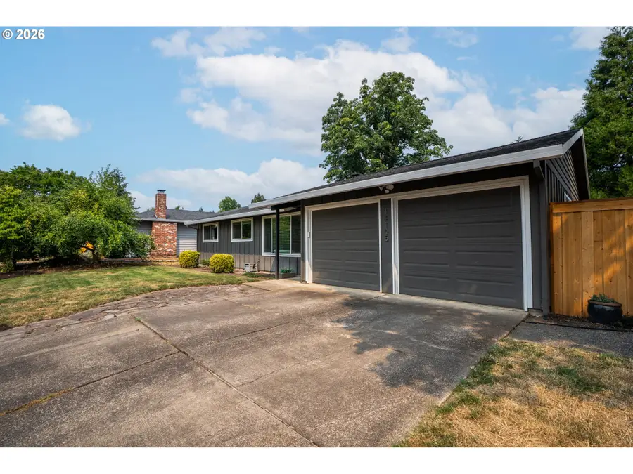 14105 SW Spinnaker Dr, Beaverton, OR 97005 - #2