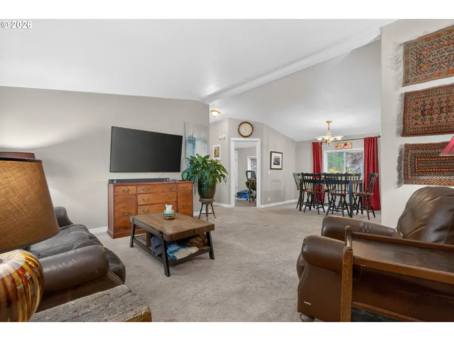 32895 NE Old Parrett Mountain Rd, Newberg, OR 97132 - #3